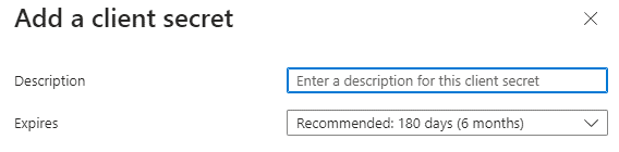A screenshot of a computer

Description automatically generated