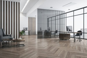 Read and Write Parquet Files with SQL Server and Python | Simple Talk