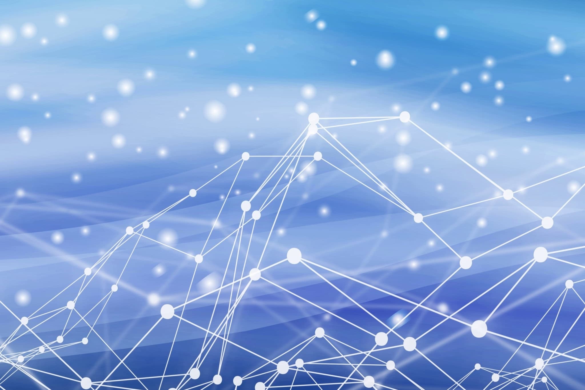 Connecting to MongoDB through Python - Simple Talk