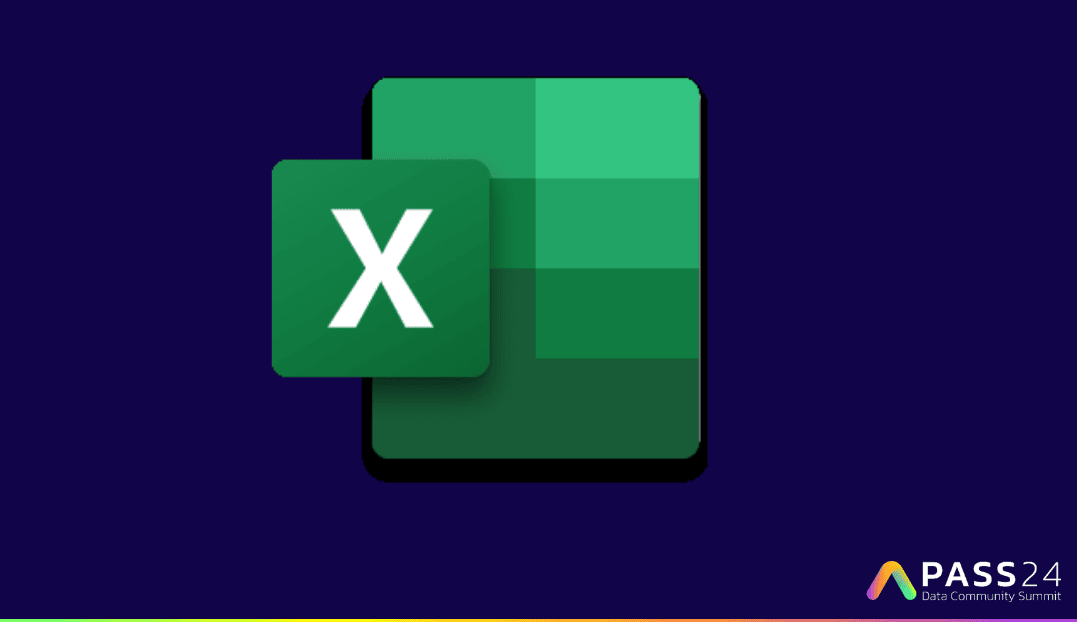 A green square with white x on it

Description automatically generated