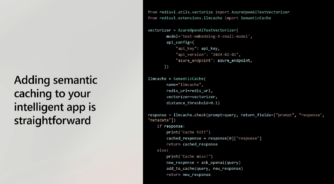 A screen shot of a computer code
Description automatically generated