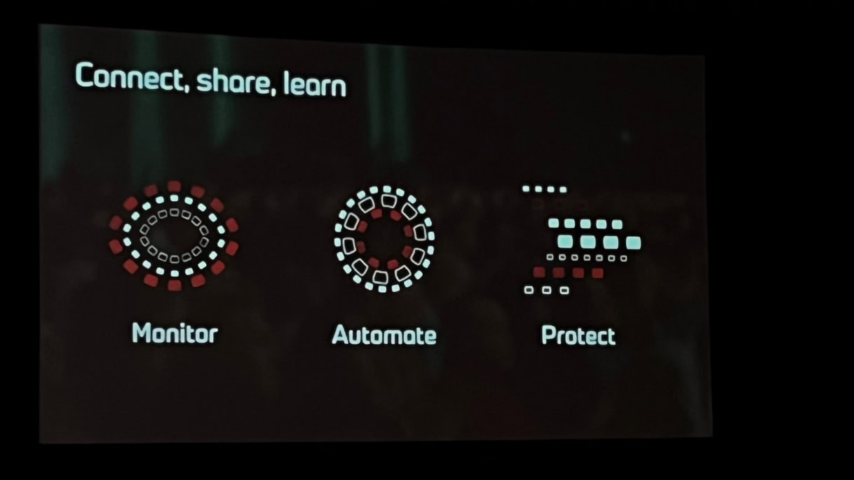 A screen shot of a computer

Description automatically generated