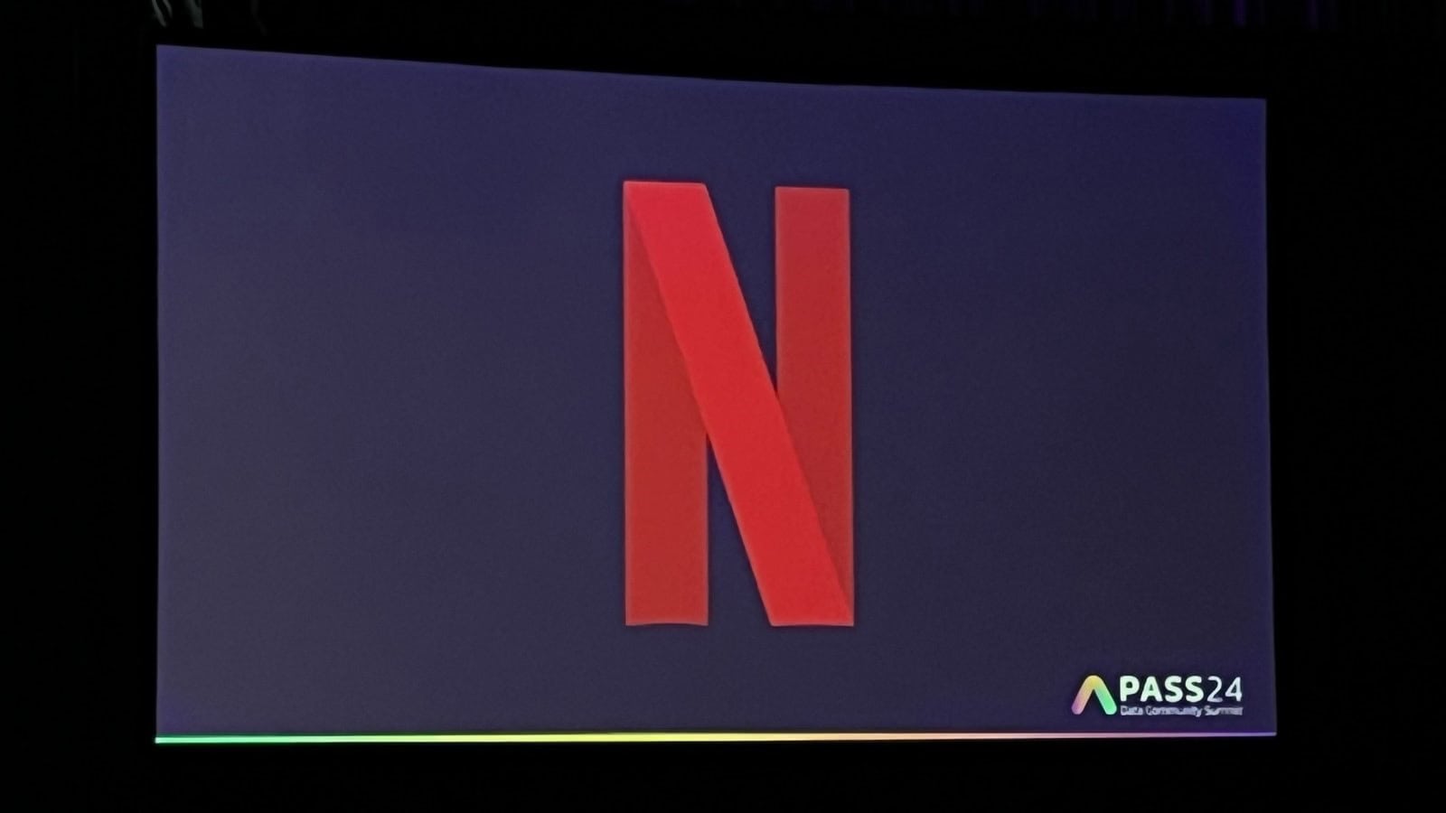 A screen shot of a logo

Description automatically generated