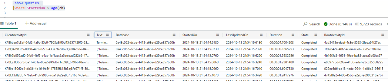 A screenshot of a computer

Description automatically generated