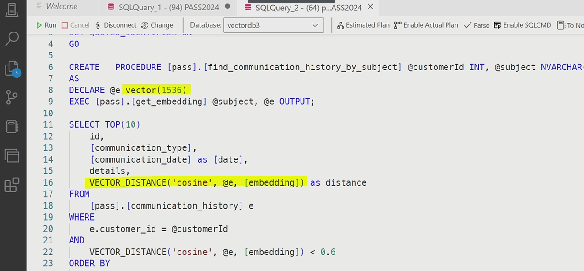 A screenshot of a computer
Description automatically generated