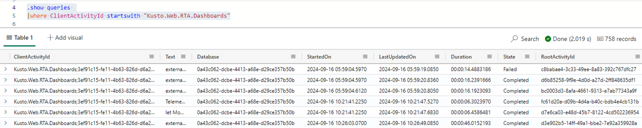 A screenshot of a computer

Description automatically generated