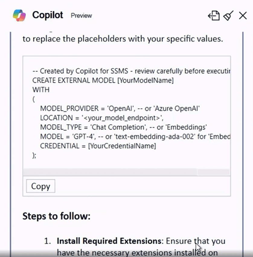 A screenshot of a computer
Description automatically generated