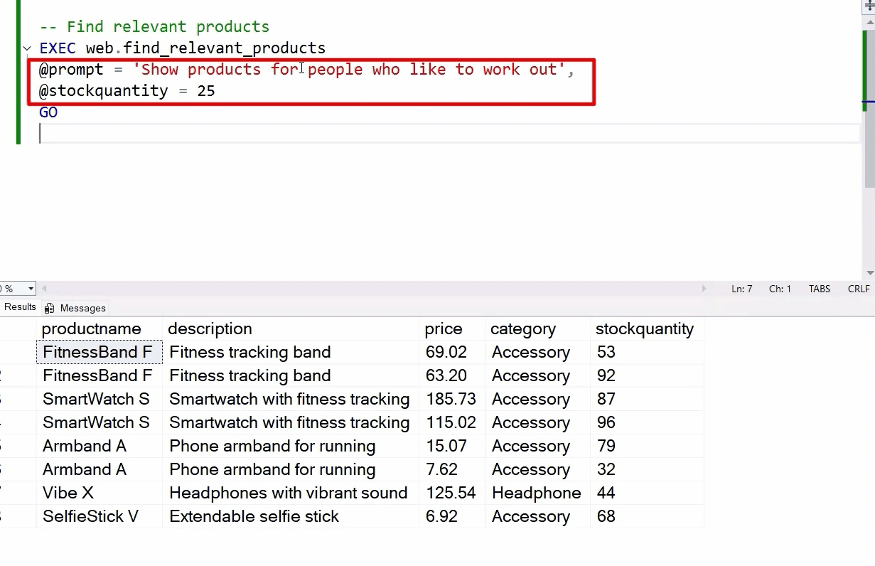 A screenshot of a computer
Description automatically generated