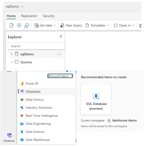 A screenshot of a computer
Description automatically generated