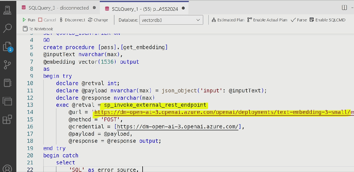 A screenshot of a computer
Description automatically generated