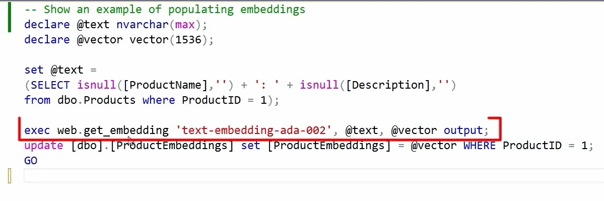 A screenshot of a computer program
Description automatically generated
