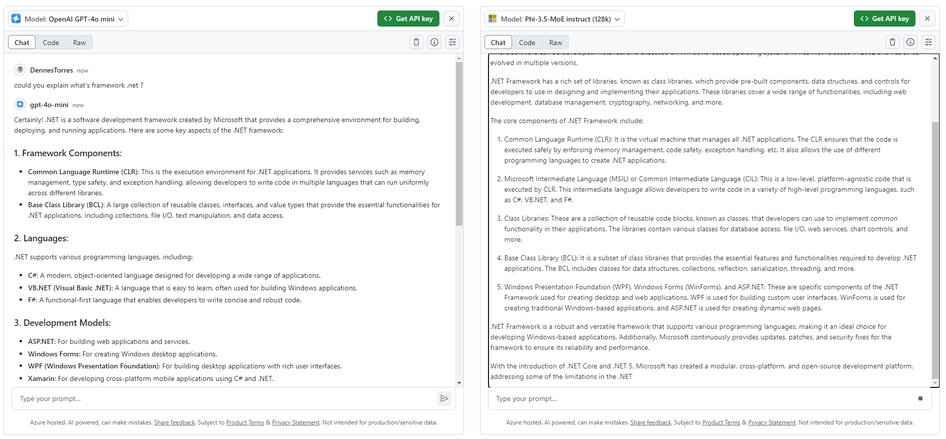 A screenshot of a computer screen
Description automatically generated