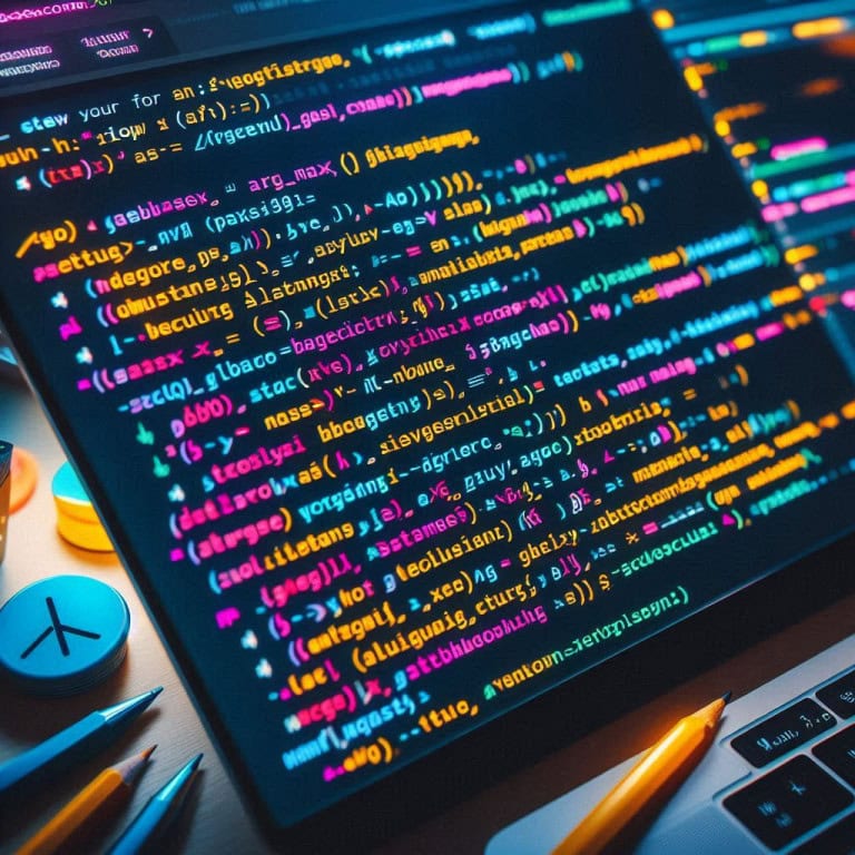 Sitemapcdatahttpapsmixel Thicoipeinfolit Simple Butnull