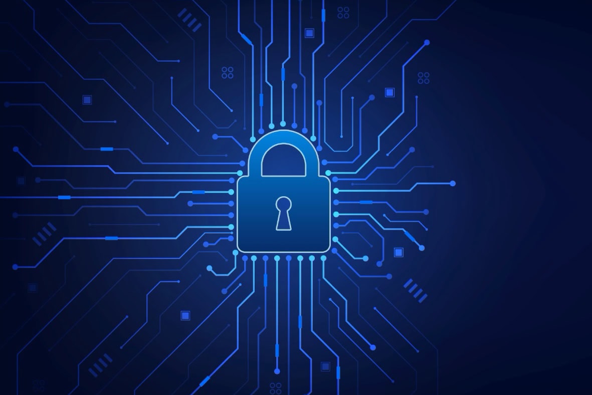 Using Snyk for CI/CD Security Scanning - Simple Talk