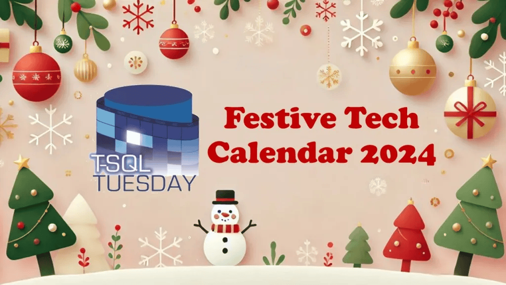 A calendar with ornaments and snowflakes

Description automatically generated