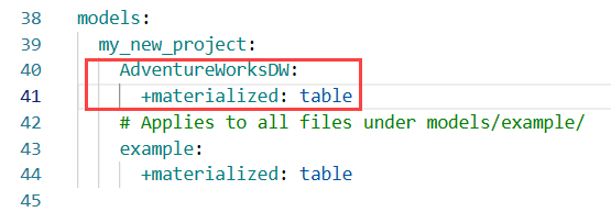 A screen shot of a computer program

Description automatically generated