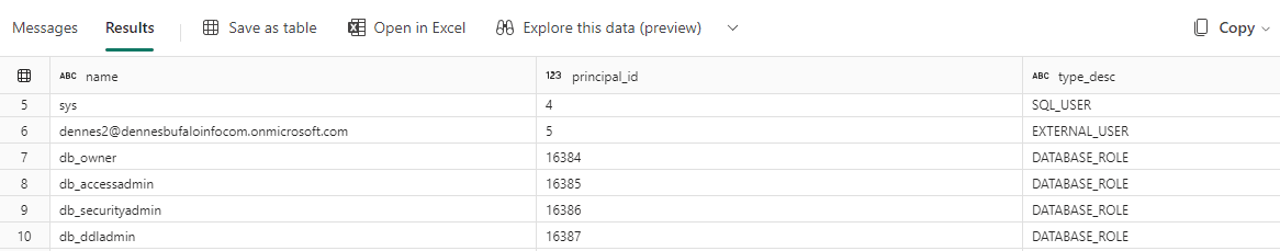 A screenshot of a computer

Description automatically generated