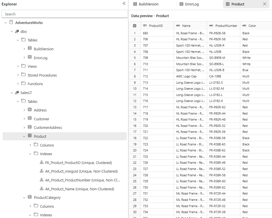 A screenshot of a computer

Description automatically generated