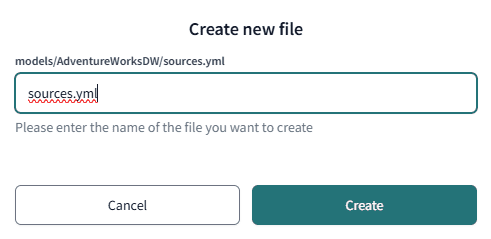 A screenshot of a computer

Description automatically generated