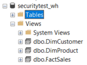 A screenshot of a computer

Description automatically generated