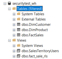 A screenshot of a computer

Description automatically generated