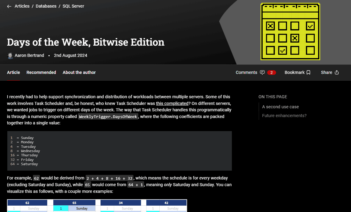 A screenshot of a computer
Description automatically generated