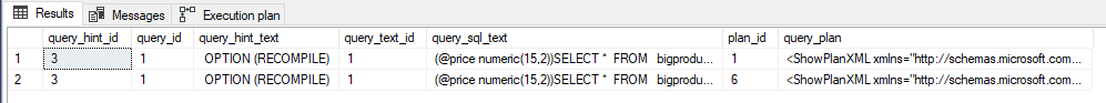 A screenshot of a computer

Description automatically generated