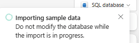 A screenshot of a computer

Description automatically generated