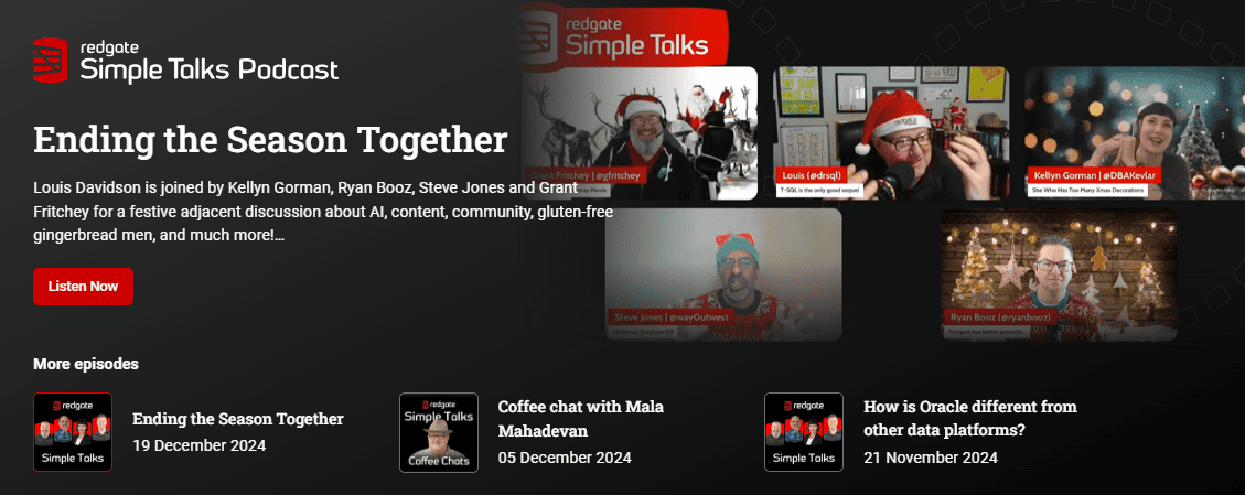 A screenshot of a video chat
Description automatically generated