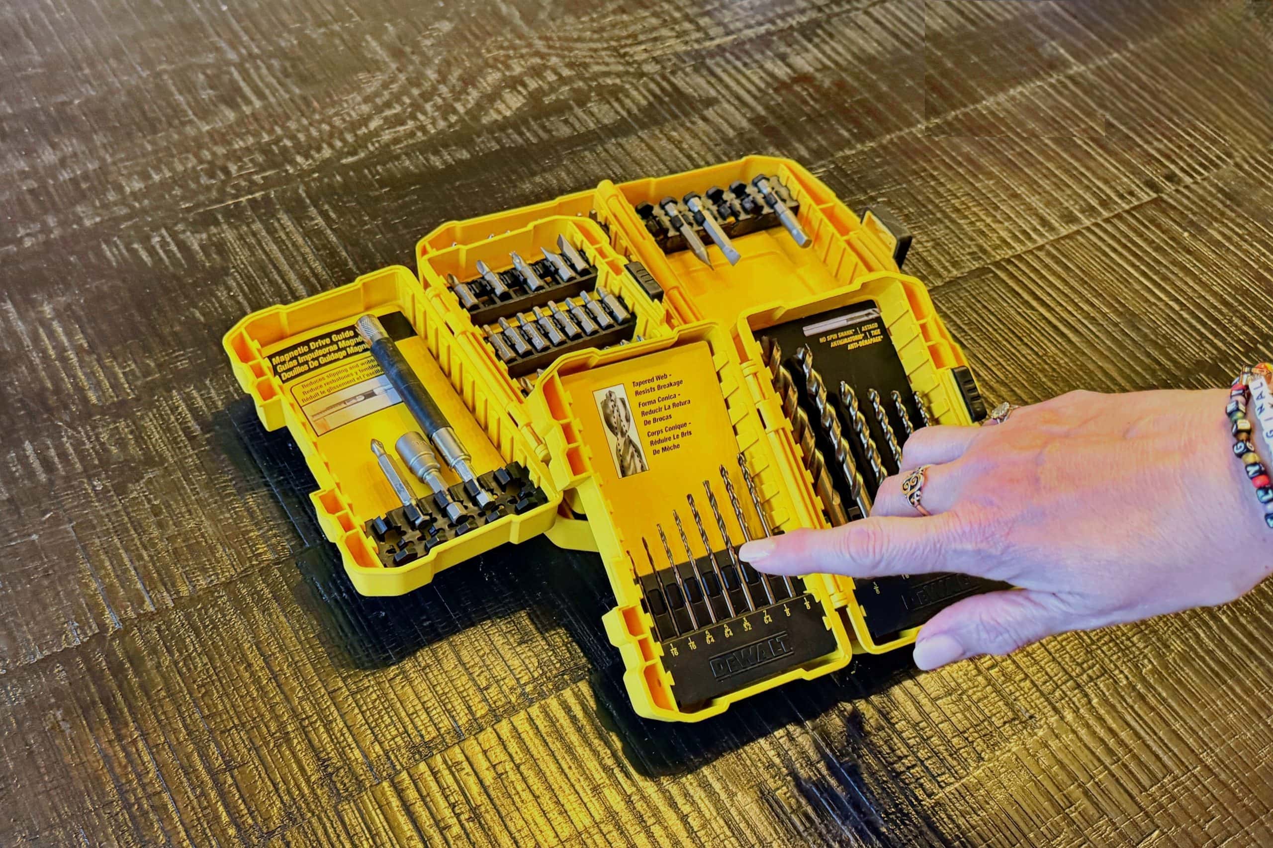 SQL Server BIT_COUNT and an Alternative - Simple Talk