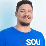 Rodrigo Ribeiro Gomes
