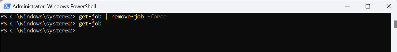 A black and white rectangle

Description automatically generated