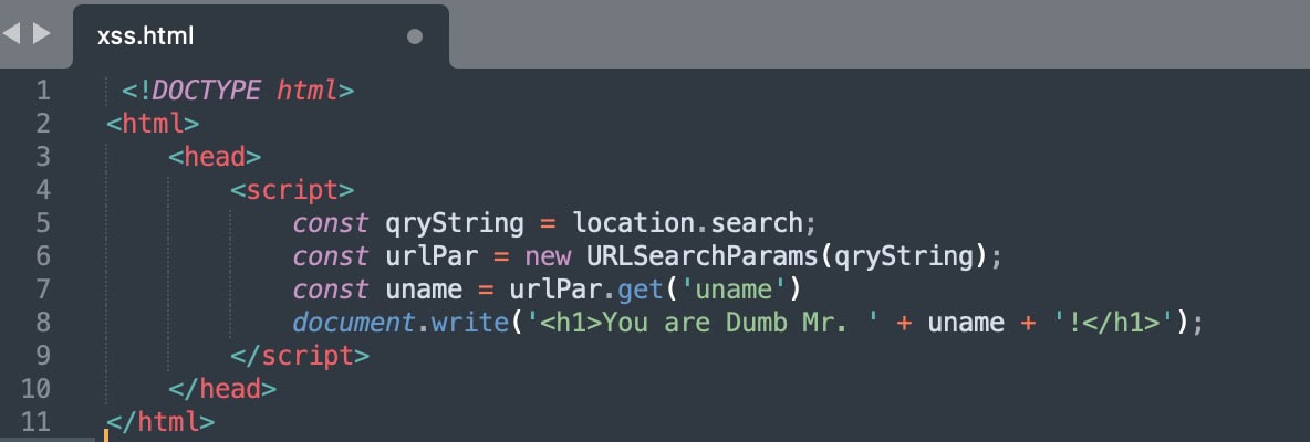 A computer screen with text

Description automatically generated