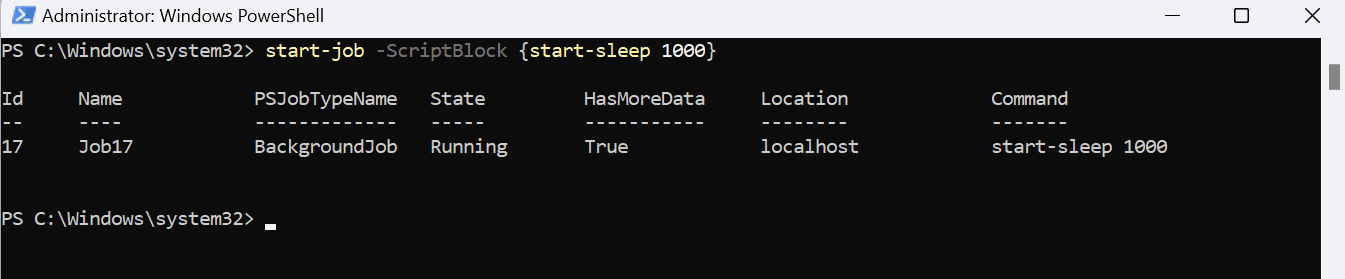 A screen shot of a computer

Description automatically generated