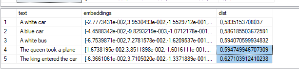A screenshot of a computer

Description automatically generated