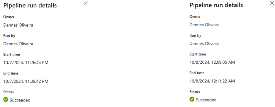 A screenshot of a computer

Description automatically generated