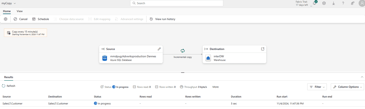 A screenshot of a computer

Description automatically generated