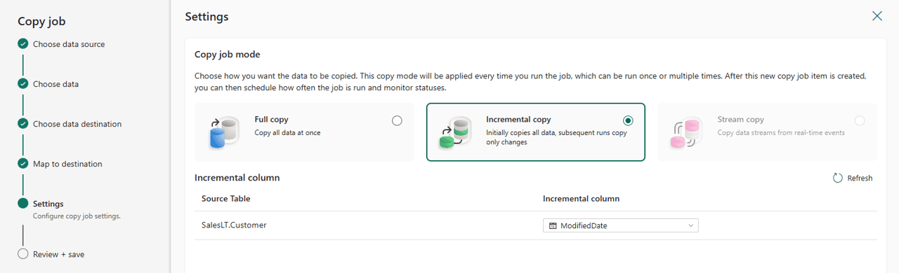 A screenshot of a computer

Description automatically generated
