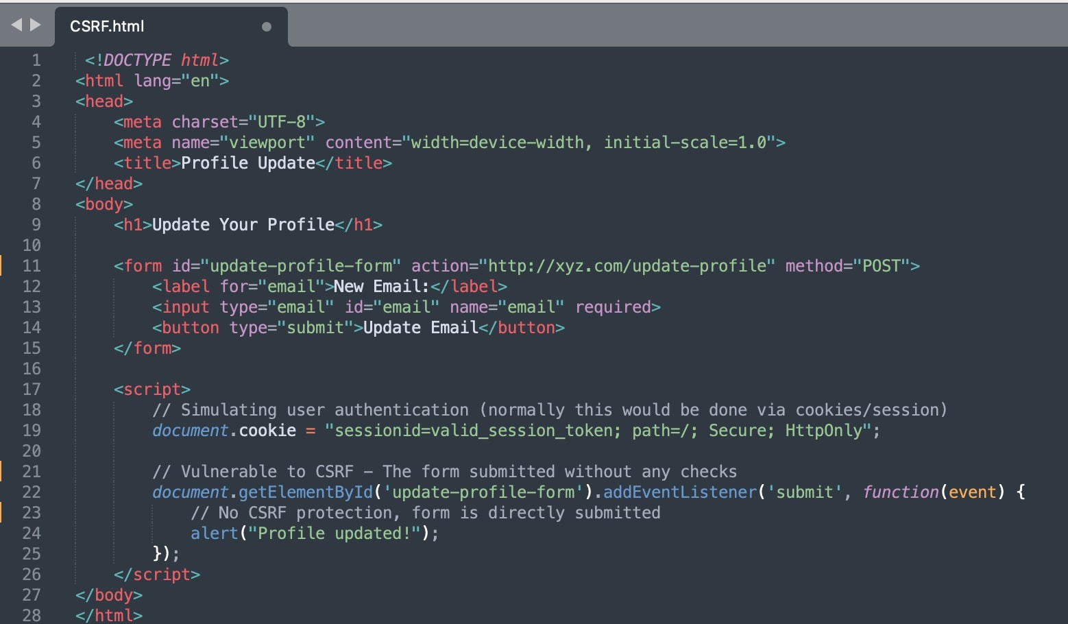 A screenshot of a computer program

Description automatically generated