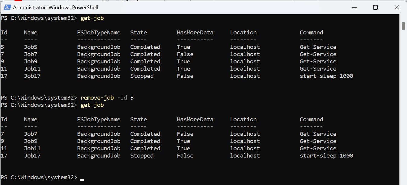 A screenshot of a computer screen

Description automatically generated