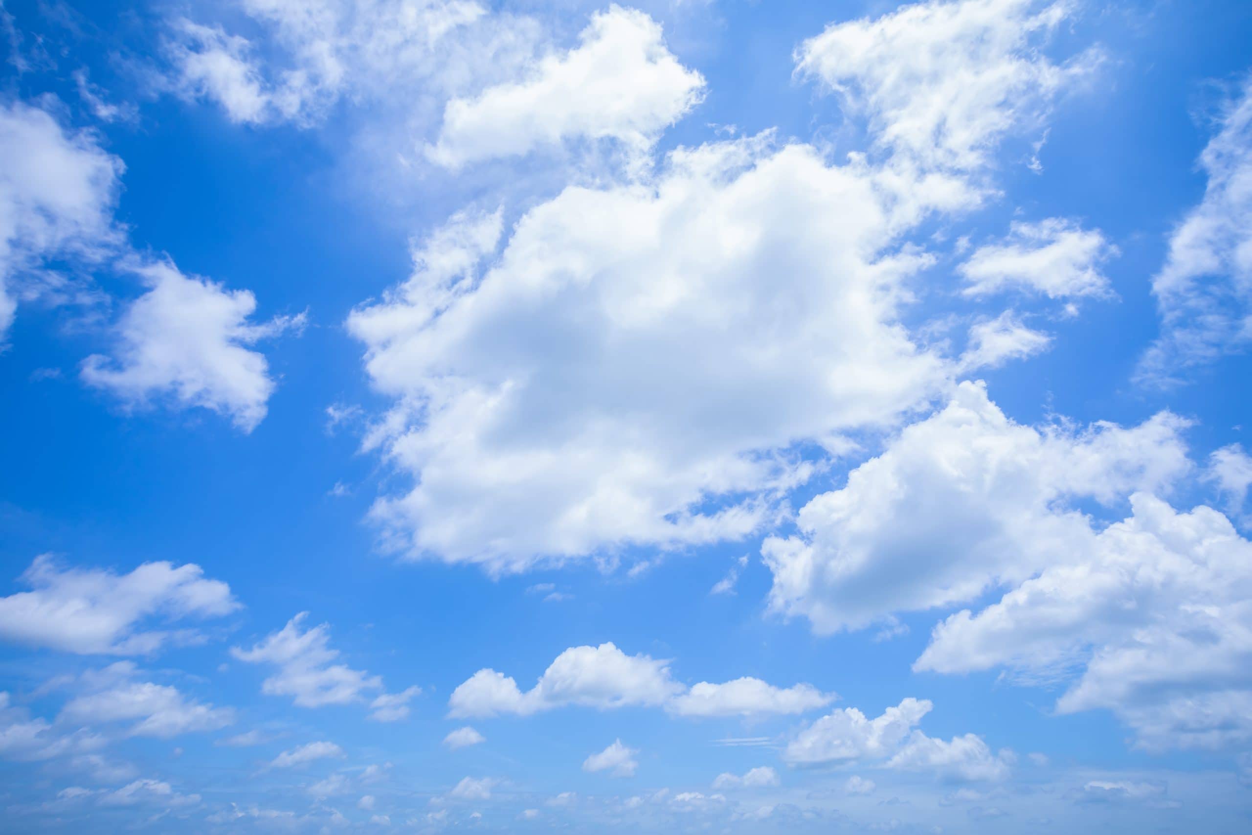 Why over-communication is critical to the success of a cloud migration