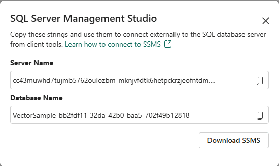 A screenshot of a computer

AI-generated content may be incorrect.