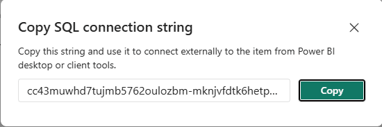 A screenshot of a computer

AI-generated content may be incorrect.