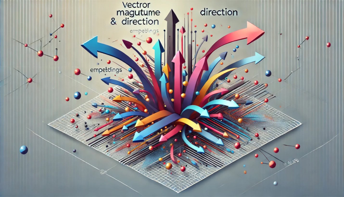 A colorful arrows exploding on a square

AI-generated content may be incorrect.