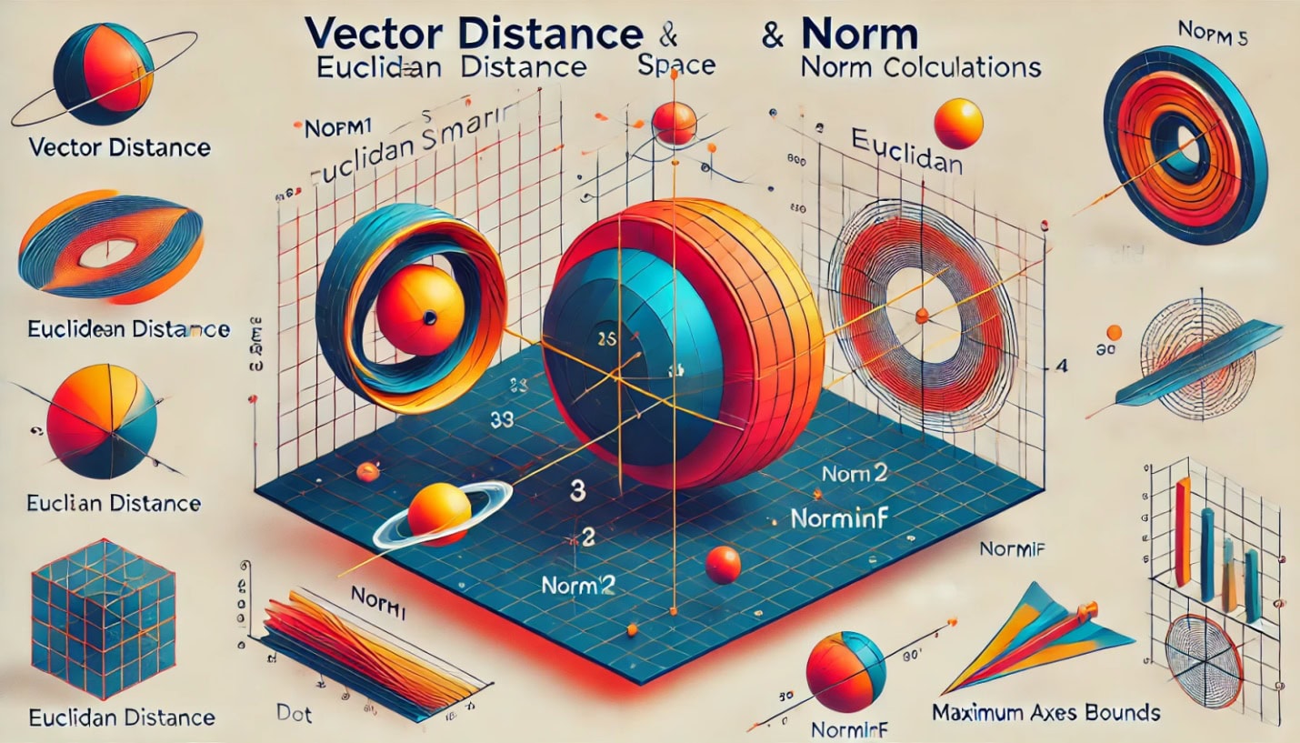A diagram of a sphere

AI-generated content may be incorrect.