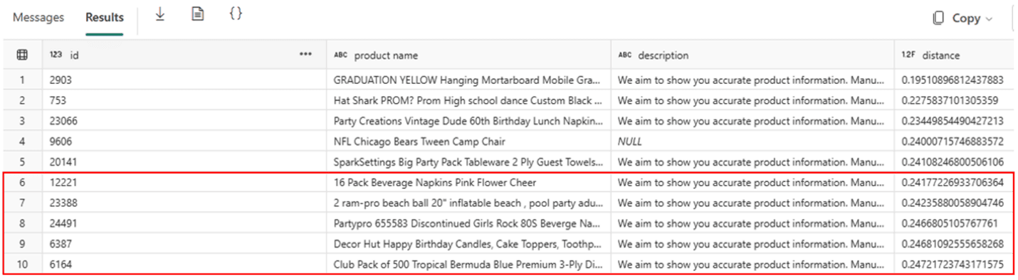 A screenshot of a computer

AI-generated content may be incorrect.