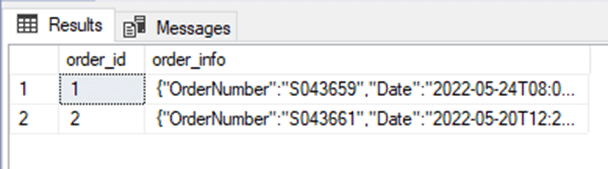 A screenshot of a computer
AI-generated content may be incorrect.