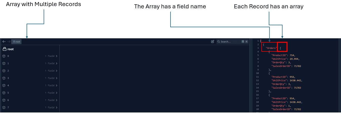 A screenshot of a computer
AI-generated content may be incorrect.