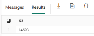 A screenshot of a computer

AI-generated content may be incorrect.