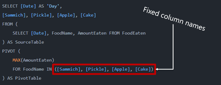 A screenshot of a computer program
AI-generated content may be incorrect.